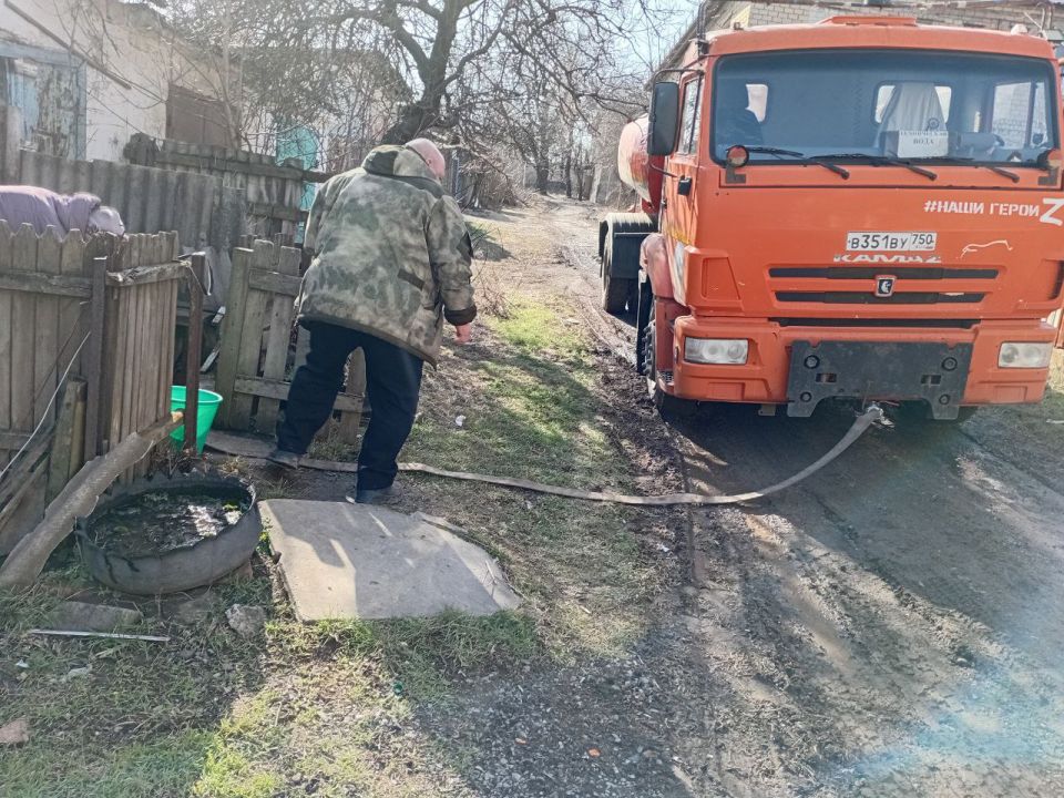 � ��������� ��������������� ������ ��� ��������� �������-���� ���������� ������� ������������ ������ ���� ��� ������� �����, � ������� � ������������� �������� ���� �� ��������� ����