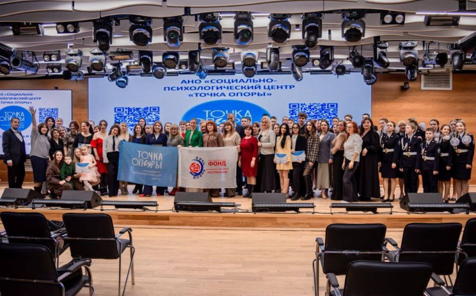 ������ �������: ������ ������ ������ ������� ��� ������ � ����������