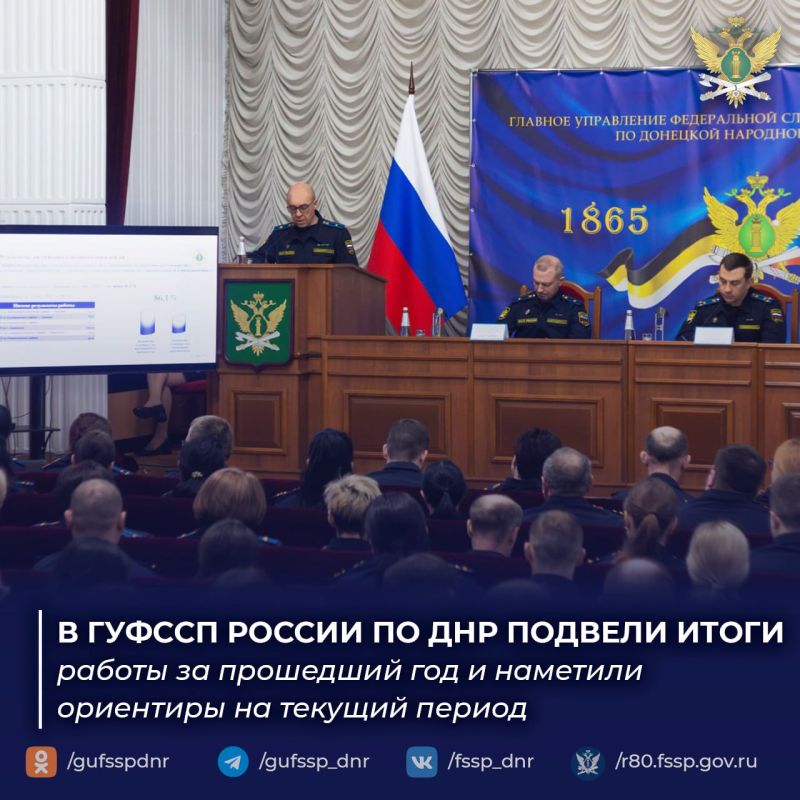 � ������ ������ �� �������� �������� ���������� ������� ����� ������ �� ��������� ��� � �������� ��������� �� ������� ������