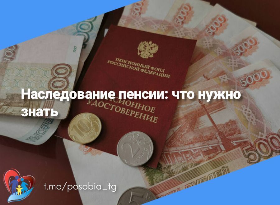 ������������ ������: ��� ����� �����