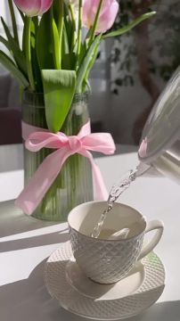 ���� ������������ ��������� ��� ������