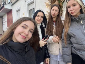 ���� �����������. �, �������� �����, �������� ������ ���"�����", �������� ��������� ���������� ������ ��������� �� � 4, �������� ������� �