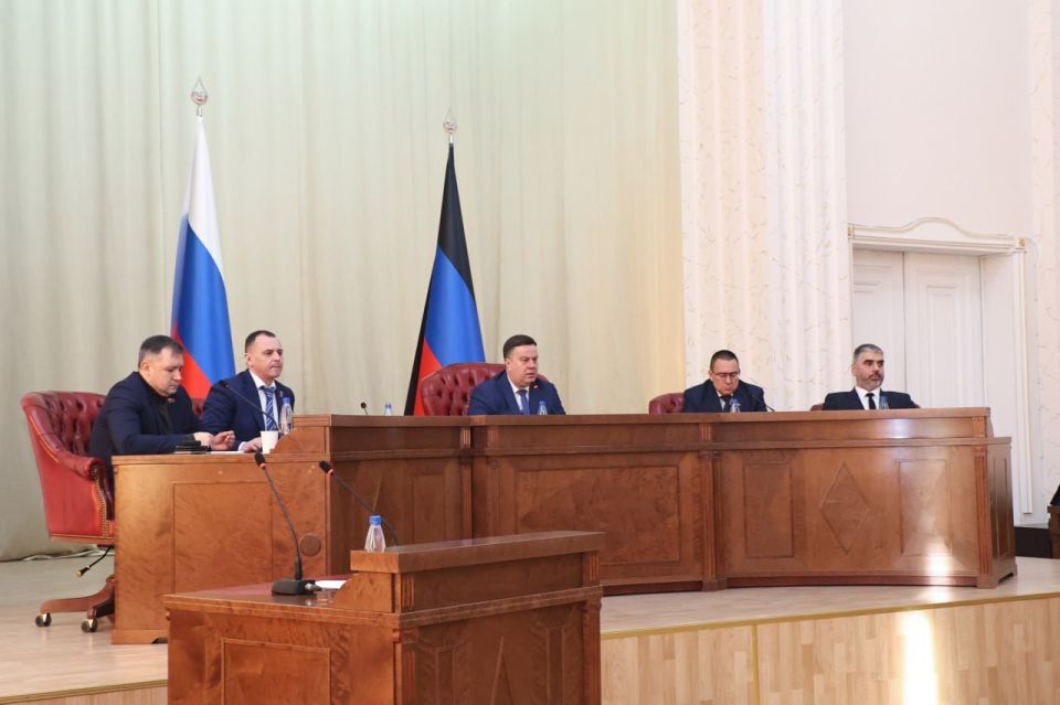 ���� �����������: ������ ������� � 83-� ��������� ��������� ��������� ������ ���