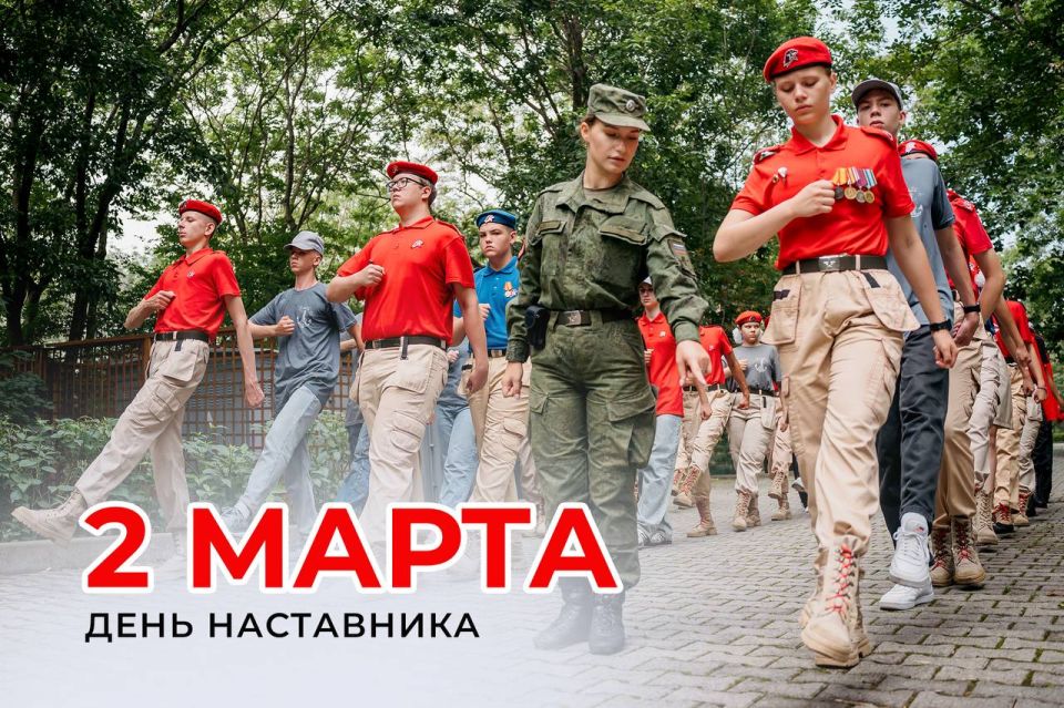 � ���� ����������. ��� �������Ȼ ��� ���� ���, ��� ����� ����� � �������� � ����, ����������, ������������ � �����