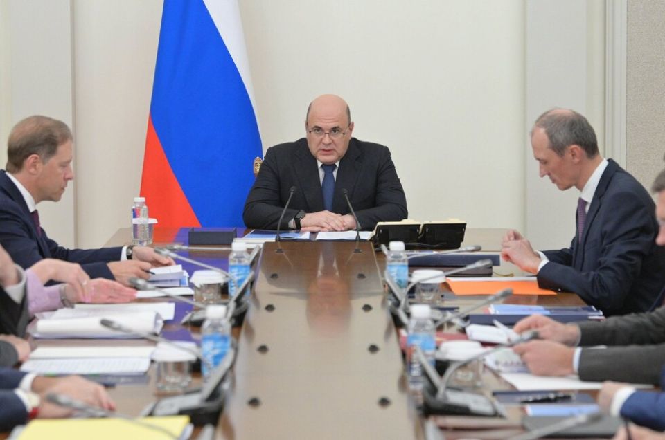 ������� � ���������� ������ ����� �������� �� 6,8% � 1 ������