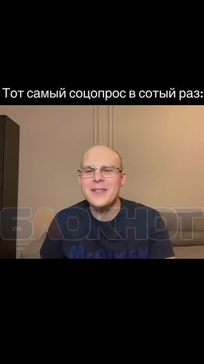 ��������. ������ ������ �� � ���