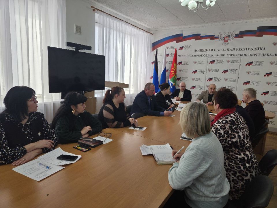 ������ ��������: � ���������� ���������� ��������� �������������� ����� �� �������� ���������������