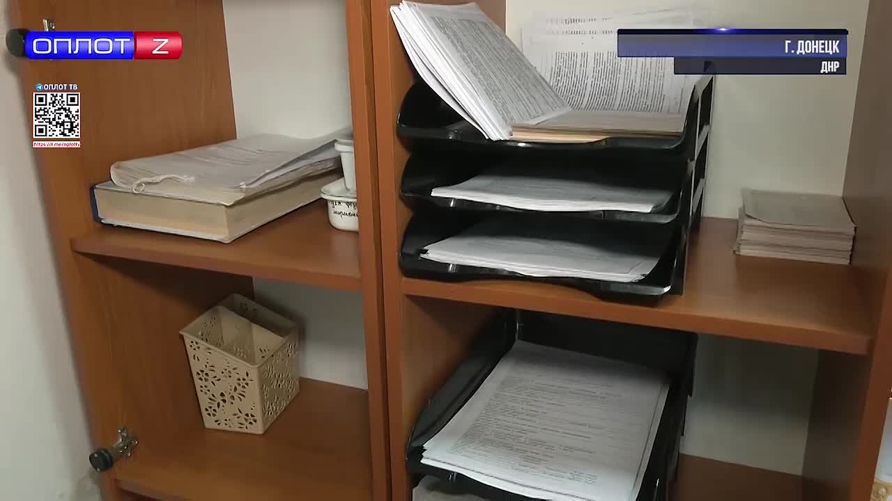 Студенты в практике. Практический опыт - ещё до получения диплома