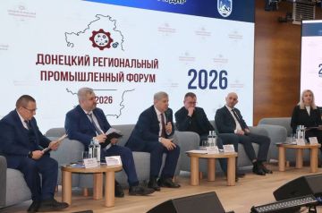 ����� ��������� ��������� ��������� �� ��� �� �������� ������������ ������ ��������� � ����������� ������������ ��� �����������