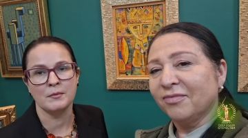 �������������� � ����������: ���� ��� �� ���������� �������� ��������� ���������-������������