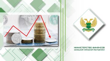 � ������ ���������� ������������� ������� ������� ������������ ������� ��������� ���� ���������� ��������� ���������� �� ���������� �������� �������� ���������� ��� ������������� ������������� ����������� ��������� ��������...