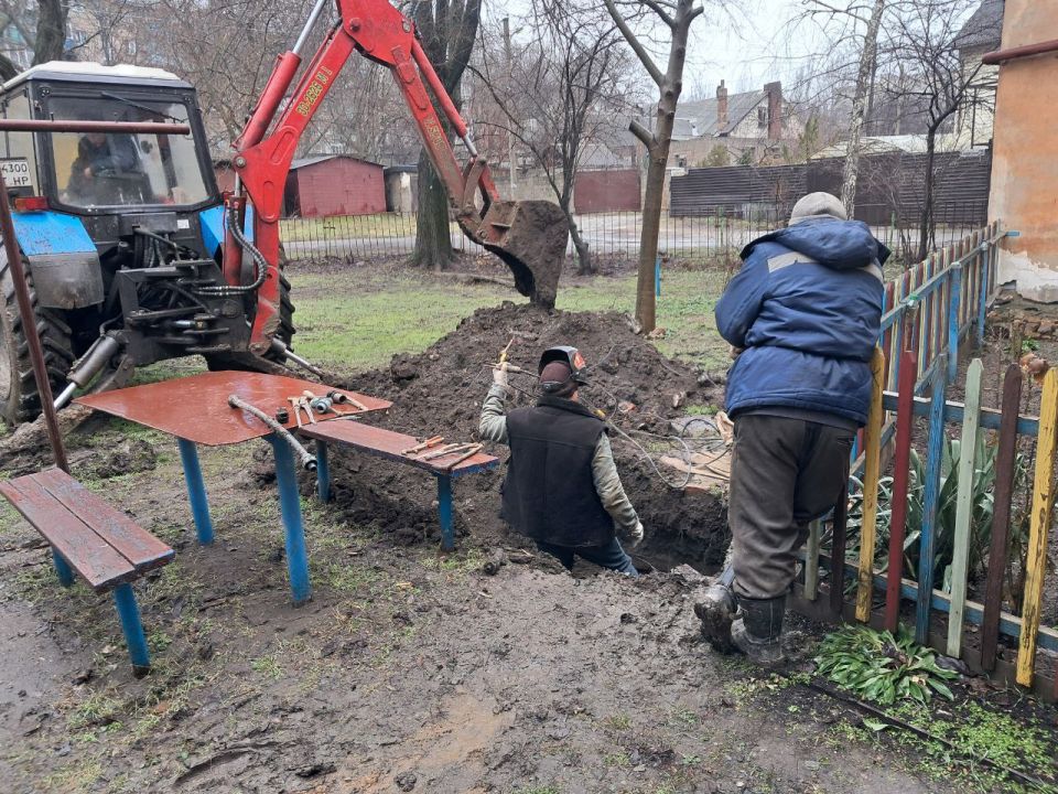 ������������ ���� ��������� � ��� �� ���������, ������� ����� ����������