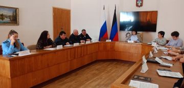 ������� ���������� ��������� ��������� �������� �� ����� ������������������ � ������ �� ����