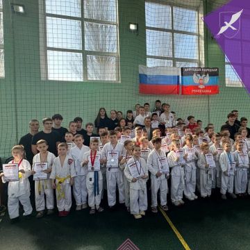 ���� ����� �� ��������� ��������� 57 ������� �� ������������� � ����� ���� �������� ������� ������