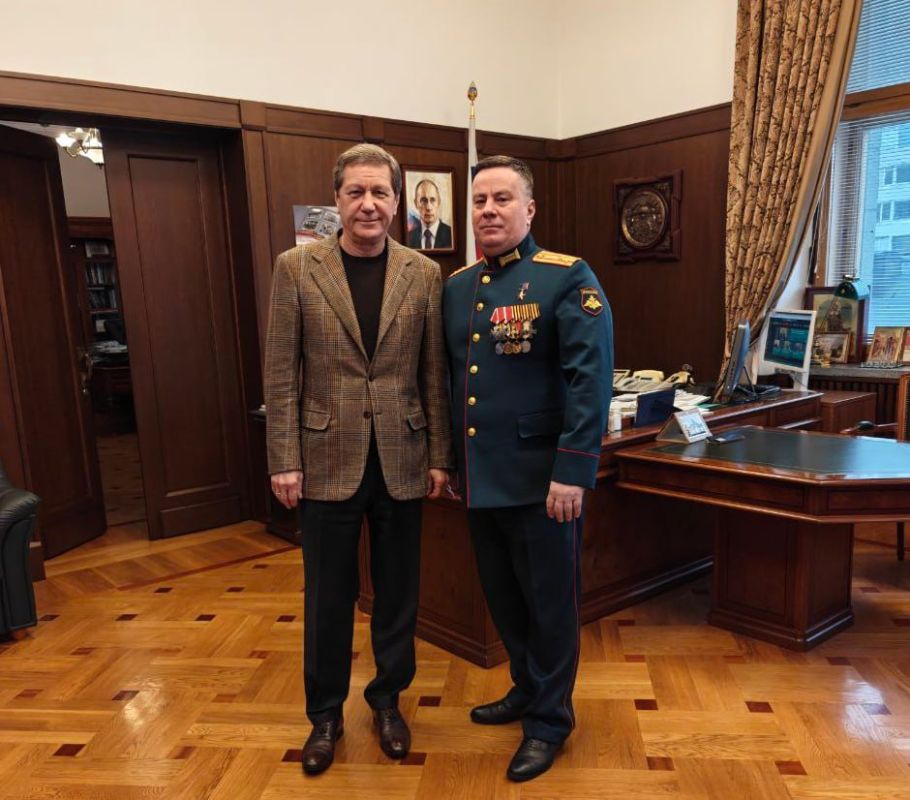 ���������� �������: ������� � ������ ������� �������� ���� ����������