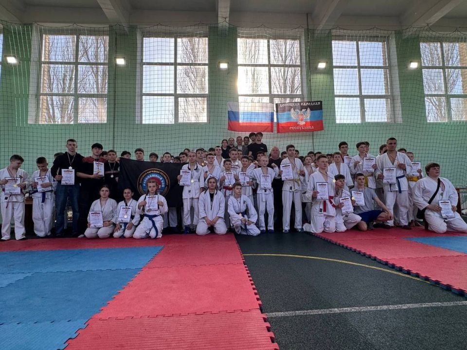 � 28 ������� �� 1 ����� 2026 �. � ���������� ���� ��� �� �� �1 ������ �������� ���������� ���������� ������ �������� �� ����������� ���, ����������� ���� ��������� ��������