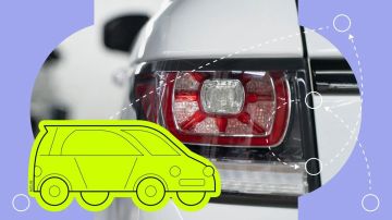 ������� �������� �������: ���������� � ������� �������������