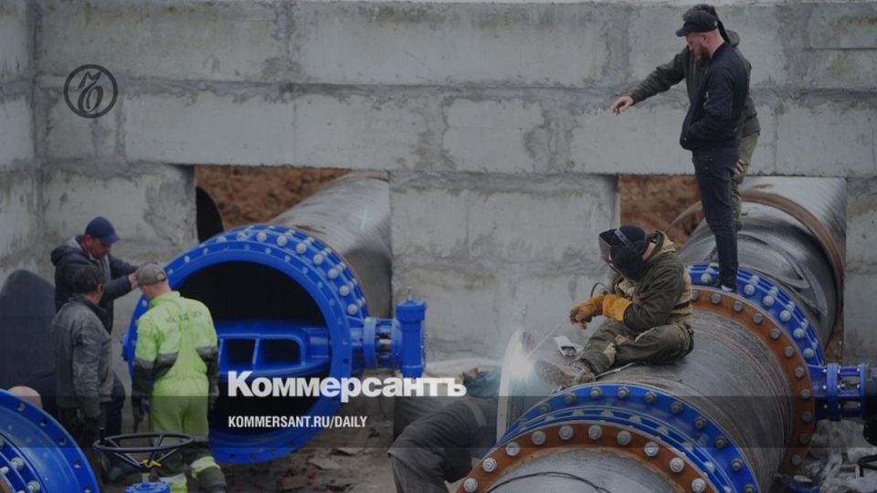 ������ ������: ����� ��������: ���� ���� �� ������ � ������� ������������ ����� ������� � ������������ ������� (��� ���� �� ���� �� ����� ����� ������������ ������ � �������� ������ ����������� �������� � �������������...