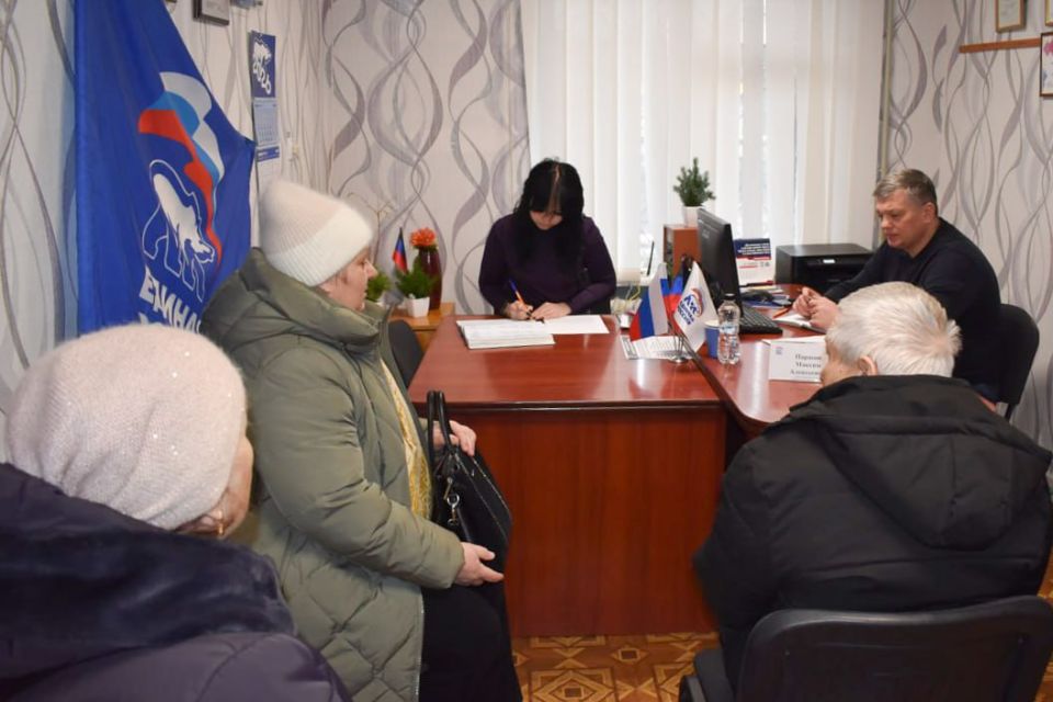 �������� ��������� ������ ������� ������� ������� ������� ������� � �������� ����������