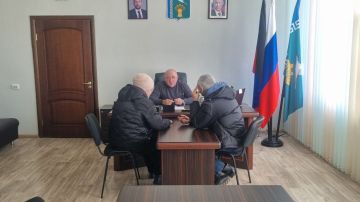 ������� ������ ������� � �������� ������