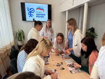 ���-������� ��� ������� ������ � ������ ���������� ������� ��������� �������