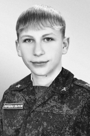 ������ ���������: ������� ��������� � ��������� ���� �������� ��������� ���������� ����������