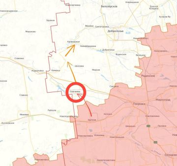 �� ���������� �������� ���������