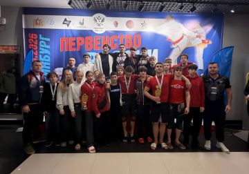 ������� ������: � ������������� ����������� ���������� ������ �� ����-������ ����� ������ � ������� � ���������� ���������� 14-15 � 16-17 ���