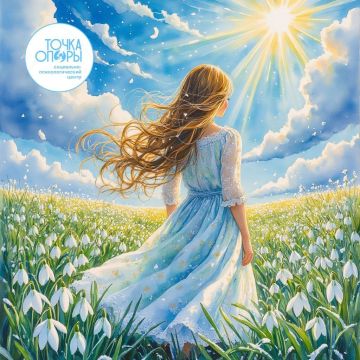 � ������ �������� �������������, �������!