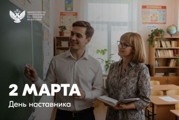 ������������ �������� ����������� ���������� ��������� ������ �������� � ���� ����������