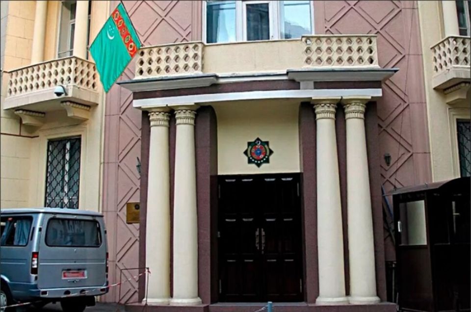 �������� ����� �������������� �� ����� ����� ������������