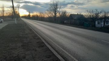 � ������ ����� ������������!