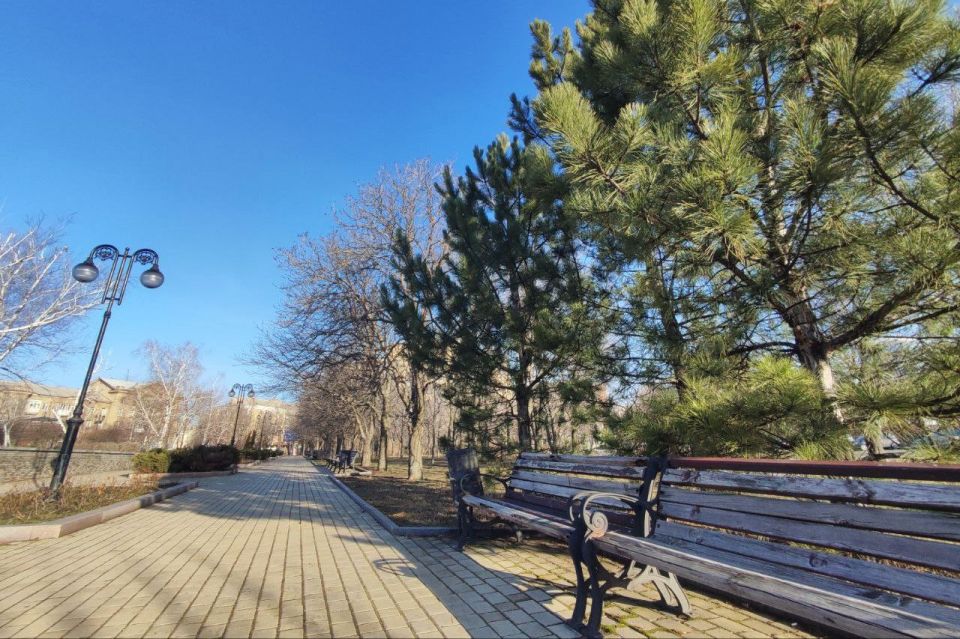 ������ ���� ������������ ������� ������ � �������� ���!