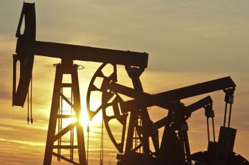 Эксперт Митрахович рассказал, что будет с ценами на энергоносители