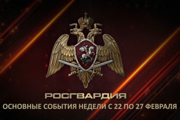 �������� ������� ����������: ����� ������ (�����)