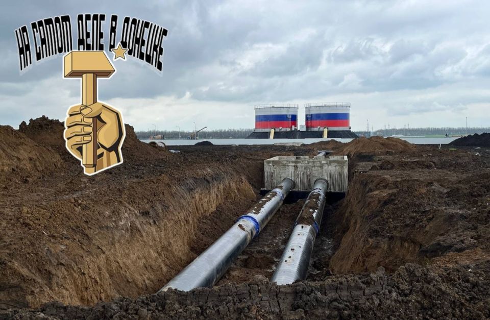 ���� � �������� ������!!! ������ � �������!!! ������ ��������� ���������, ������� �� ����� ������ ������