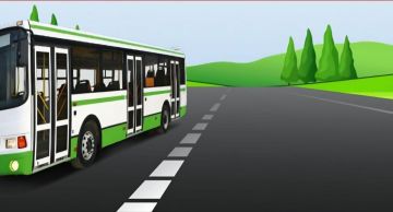 ��������� ���������! � 03.03.2026 ���� ����� ������� ������ �������� �������������� �������� �� �������� �10