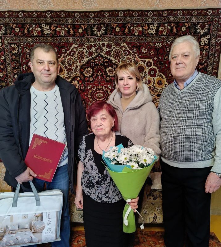 ������������ � 90-������ ���������� ����� ��������, ���������� ��� �������