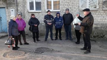 ������� �������������� �������������� ������ �������� ����� ������ ������� � �������� ������� ����������