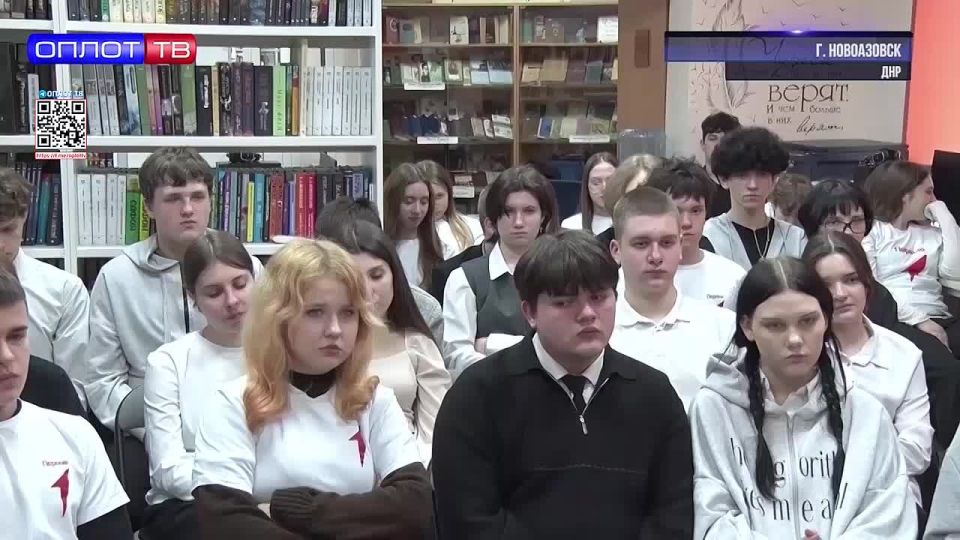 �������������� �����, ���������� �������� � ����������