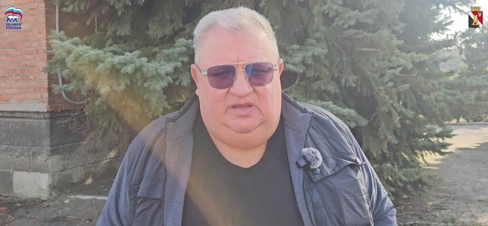 ����� ��������: ����������� ������������ ������� ���������� ���������� ������ �������� � ������ ��������� �������