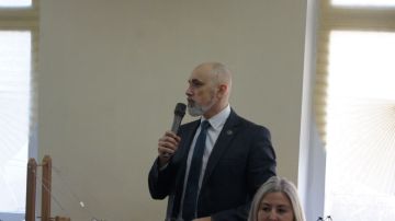 28 ������� � ������ ��� ������ ������ �������� � ������ ���� ������������������� ��������� ��������-���������: ���������, �������� ���!�