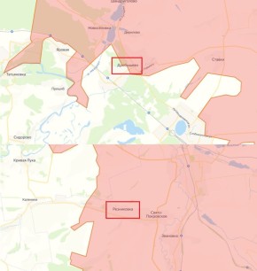 ���� �������: ����� �������� �� ������������ ��������� � ���������� � ���