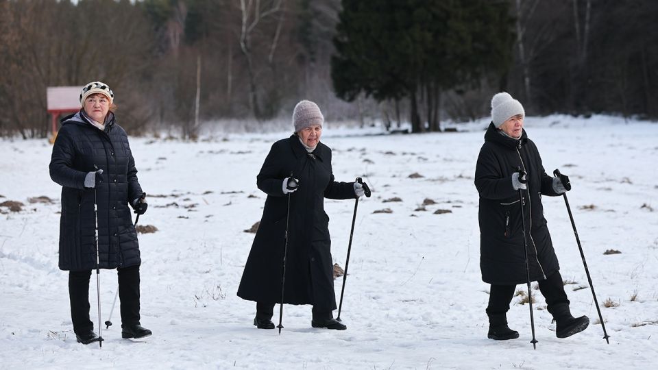 � ������ � 1 ������ �������������� ���������� ������ ��� 4 ��� �������