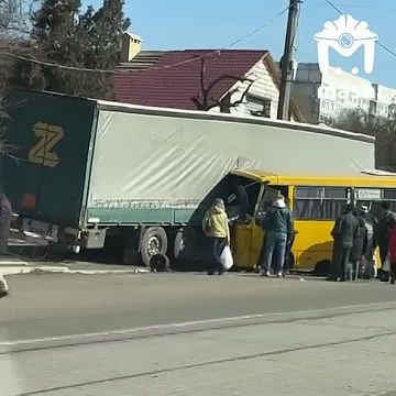 ������� ������ � �������� � ��������� � ������� ���� ������� ������� ������