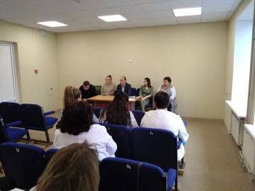 � ������� ���������� ������ �������, ����������� �������� �������������� ������ ���������