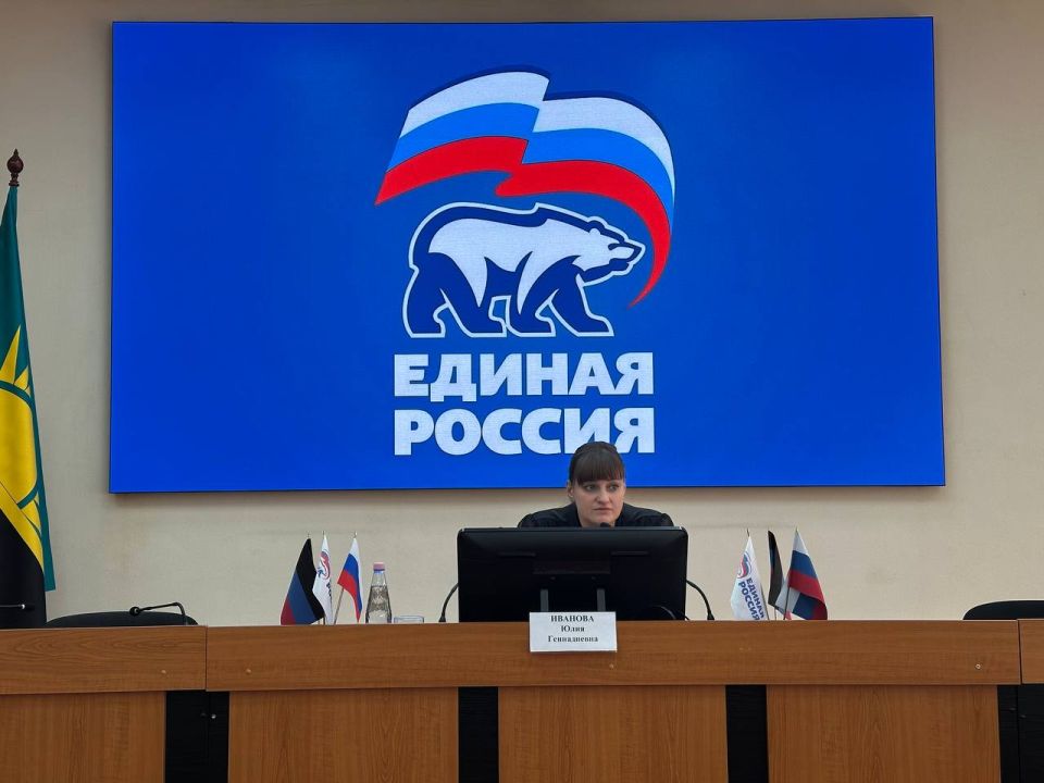 � �������� ���������� �������� ���������� ��������� ��������� ������ ������ ������