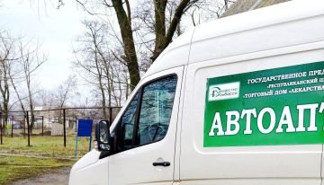 ������ ����������� �� ���� 2026 ����