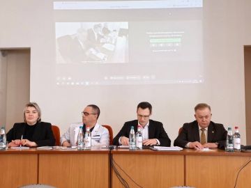 ������� ���������� ������ ��������� ���������� ���������� ��������������� ���, ������� ���������� ����� ������ ������������ ����������� ������