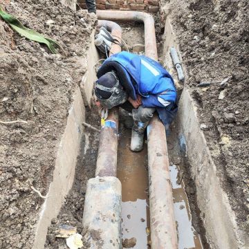 ������� �������� ����������� �������� ������� ���������